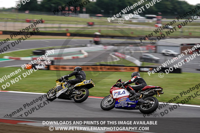 brands hatch photographs;brands no limits trackday;cadwell trackday photographs;enduro digital images;event digital images;eventdigitalimages;no limits trackdays;peter wileman photography;racing digital images;trackday digital images;trackday photos